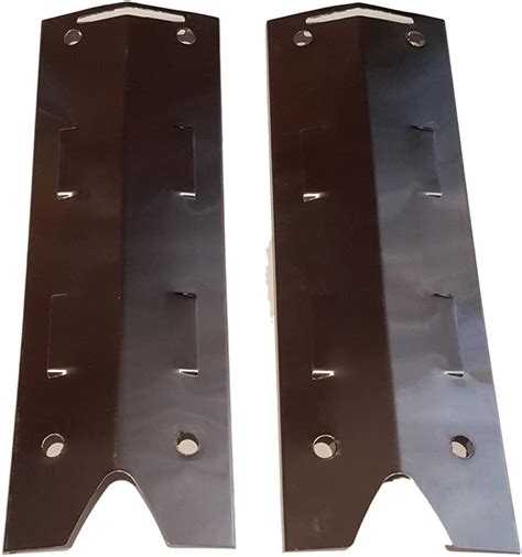 Need a bbq grill repair & replacement parts? Find our free shipping & low cost & high quality bbq parts including Burners, Heat Plates, Grill Covers, Grill Grates, Thermometers, Igniters, Drip Pans, crossover tubes. ... Brinkmann 6 Burner 810-9620-A, 810-9620-0, 810-9610-F, 810-9620-F, 810-6630-B Gas Grills Check here to find out your Brinkmann ...